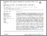 [thumbnail of 1-s2.0-S1995822625001128-main.pdf]