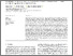 [thumbnail of 1-s2.0-S2214629625004281-main.pdf]
