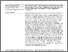 [thumbnail of s41467-026-70421-3.pdf]