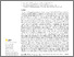 [thumbnail of land-14-01431.pdf]