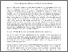 [thumbnail of jba011s7001.pdf]