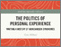 [thumbnail of The Politics of Personal Experience_26_03_18_11_40_31.pdf]