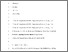 [thumbnail of manuscript251110_clean.pdf]