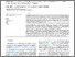 [thumbnail of 1-s2.0-S0037073826000187-main.pdf]