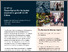 [thumbnail of LD0041_METROCENTRAL BRIEFING_4PP_DIGITAL.pdf]