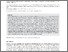 [thumbnail of The effect of omega-3 polyunsaturated fatty acids on.pdf]