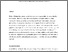 [thumbnail of Paper - post revision]