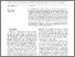 [thumbnail of SURFCOAT_Paper_AAM.pdf]