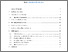 [thumbnail of Hydroboration SI_final.pdf]