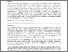 [thumbnail of Hydroboration_manuscript_final.pdf]