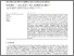 [thumbnail of Hudson et al. 2026 (IJDRR)]