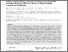 [thumbnail of Advanced Sensor Research - 2026 - Liu - Smart Textile Based Wearable Sensors for Monitoring Isolation‐Related Affective.pdf]