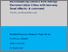 [thumbnail of Binder2026002.pdf]