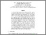 [thumbnail of NeurIPS2025c]