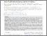 [thumbnail of Couns and Psychother Res - 2026 - Charura - Developing Core Competences for Working Therapeutically With People With.pdf]
