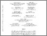 [thumbnail of 2511.15743v1]
