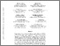 [thumbnail of 2509.00631v2]