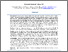 [thumbnail of Accepted manuscript]