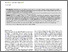 [thumbnail of s41416-026-03465-3.pdf]