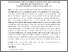 [thumbnail of EJOR2026 - exact algorithm.pdf]