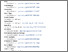 [thumbnail of ACP4.pdf]