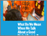 [thumbnail of Digital-Society-Digital-Good-Network.pdf]
