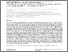 [thumbnail of tqag047.pdf]