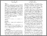 [thumbnail of CHI_Reflexive_TA.PDF]
