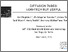 [thumbnail of KRropkins_CRC2026RealWord_DTEvalSlides_202601_final.pdf]