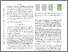 [thumbnail of 2601.08450v1.pdf]