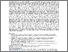 [thumbnail of Torku 2026 Beyond Perception Older Adults Navigate Stress.pdf]