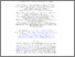 [thumbnail of Holthaus2026c.pdf]