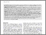 [thumbnail of s41433-026-04383-7.pdf]