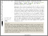 [thumbnail of d6el00003g.pdf]