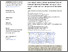 [thumbnail of rspb.2025.2023.pdf]