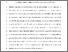 [thumbnail of Revised  manuscript.pdf]