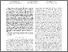 [thumbnail of ICPS-2025.pdf]