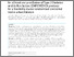 [thumbnail of Engagement of coMmunity through Participatory learning and action for cOntrol and preVEntion of Type 2 Diabetes and its Risk factors (EMPOWER‑D): protocol for a feasibility cluster randomised controlled trial in urban Pakistan]