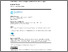 [thumbnail of La_biopolitique_dans_la_theorie_critique_du_touris.pdf]