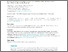 [thumbnail of A community-based approach to public involvement in research]