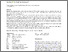 [thumbnail of Effect of oral contraceptive consumption timing on substrate metabolism, cognition, and exercise performance in females: a randomised controlled trial]