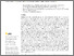 [thumbnail of Factors Influencing Online Mental Health Forum Use for People from Ethnic Minority Backgrounds in the United Kingdom: A Mixed Methods Study]