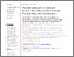 [thumbnail of Embedding Research in Infant and Early Childhood Mental Health Settings: Practical Steps and Considerations]