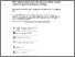 [thumbnail of The hybrid workspace  testing an activity-based model of hybrid workspace design.pdf]