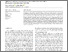 [thumbnail of Agile Development for Safety Assurance of Machine Learning in Autonomous Systems (AgileAMLAS)]