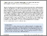 [thumbnail of SRC Kinase Isoforms Regulate mRNA Splicing during Neural Development]