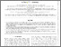 [thumbnail of lpag008.pdf]