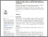 [thumbnail of journal.pone.0345096.pdf]