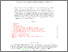 [thumbnail of conjecture.pdf]