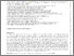 [thumbnail of stag521.pdf]